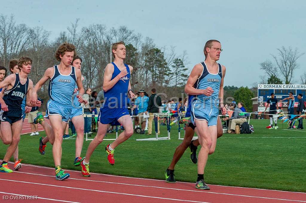 D-Track vs Byrnes 316.jpg